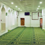 محض خیر خواہی مخلوق