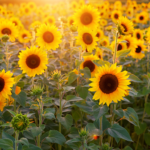 چھوٹی مگر سبق آموز بات