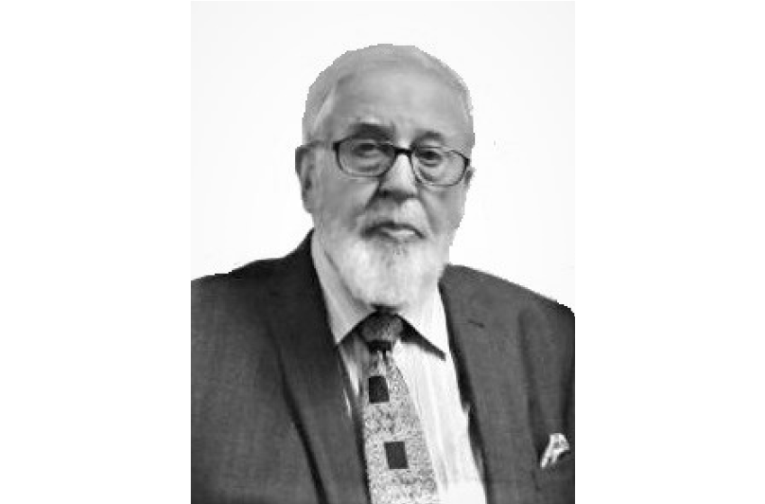 مکرم بشیرالدین احمد مرحوم