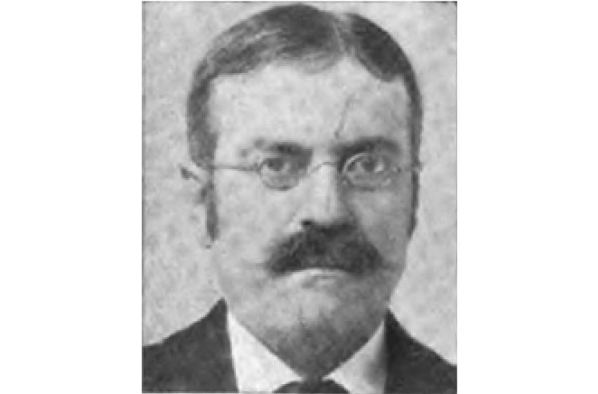 ڈاکٹر بیکر ناقدین حضرت محمد ؐ کے دفاع پر