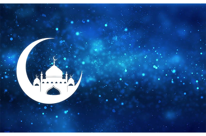 رمضان اور نماز تہجد