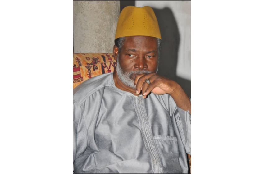 مکرم یونس داؤدا