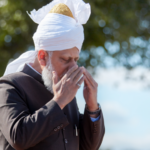 دنیا کے تازہ حالات میں دعا کی تازہ تحریک