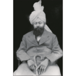 اخبار قوم کی زندگی کی علامت ہوتا ہے